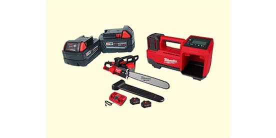tools.woot.com