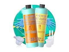 KHKD RESIN Epoxy Resin