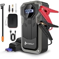 Up to 60% off on Auto Tools and Accessories