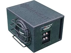 DEEJAY LED DEEJAY LED BANDIT6.5 Despacito Single 6.5