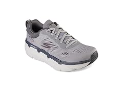 Skechers Men's Max Cushioning Premier (11.5)