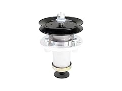 JYLEYJ Spindle Assembly 539112170