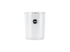 Jura 24264FR Jura Cool Control 1 Liter Milk Cooler (W