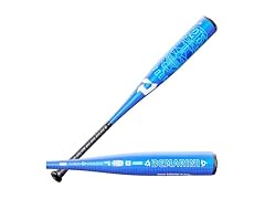 DeMarini 2026 Voodoo® One Baseball Bat
