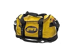 Lew's Speed Boat Bag 18"x12"x12"