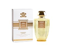 Creed Citrus Bigarade EDP Spray 3.3 oz