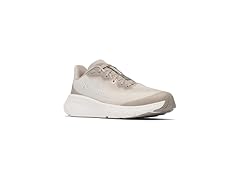 Columbia Women, Soft Taupe/Stratus, 10 Wide