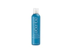 (2 Pack) Aquage Freezing Spray Maximum Hold, 10 oz