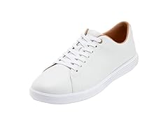 Cole Haan Women's Grand Crosscourt Sneaker (9.5)