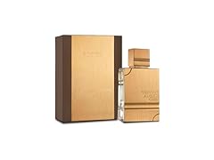 Al Haramain Amber Oud Gold Edition