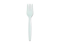 Dixie DXESSF21P SmartStock Plastic