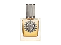 D and G Devotion Men EDP 1.7oz M