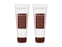 Set of Two - Be Cleansed Weekly Shampoo