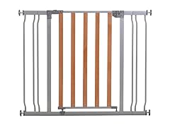 Dreambaby Cosmopolitan Auto Close Gate