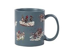 Paseo Road Tasha Polizzi Settler Mug