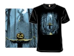 Scarecrow