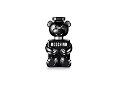 Moschino Toy Boy Eau de Parfum Spray for Men