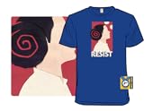 We Are the Resistance II