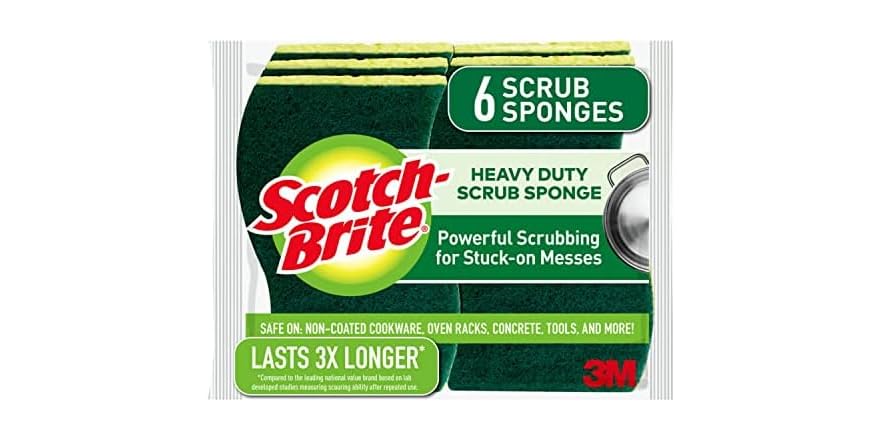 5cd266b4 6f7d 4531 a837 320f41721f0c. AC SR882,441