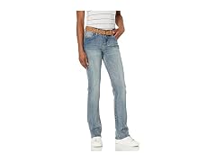 WallFlower Women (17) Jeans Legendary Slim Jeans