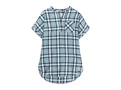 Legendary Women's Shirt Atlantic (XL)