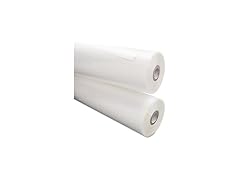 GBC HeatSeal Nap-Lam Roll I Film 1.5