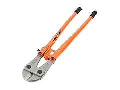 GreatNeck BC36 36 Inch Bolt Cutter