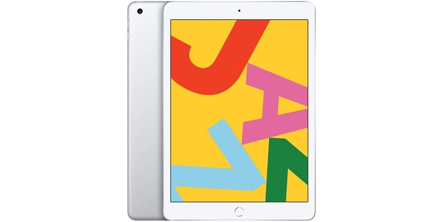 from $80.99 | Apple iPads (Grade A Refurbished) at Woot!