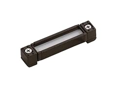 Kichler 16100AZT27 Landscape Deck,