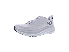 Hoka Men's Clifton 9 Sneaker