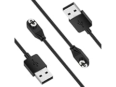 Shokz Charging Cable