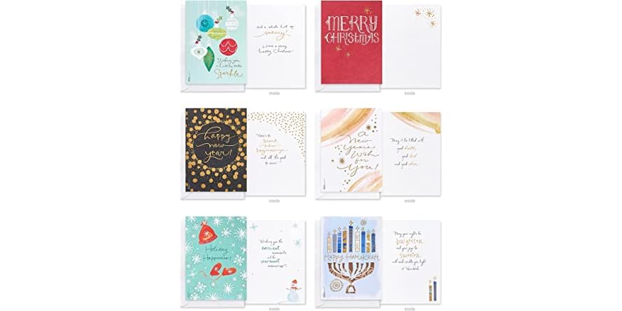 Coffret Jeux De Cartes En Bois Luxe | Elie Bleu