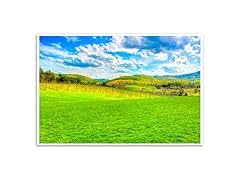 Pippin Hill Farm and Vineyards - Charlottesville, Virginia