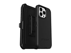 OtterBox iPhone 15 Pro MAX (Only) Defender Series Case