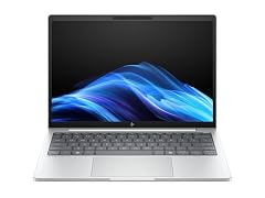 HP EliteBook 8 G1A 13" Ryzen 7 Laptop