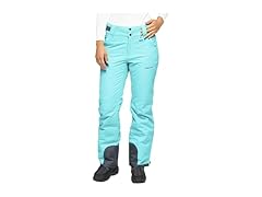 Arctix Women's Insulated Snow Pants
