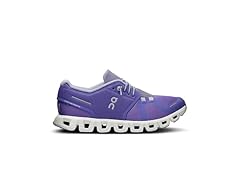 On Running Cloud 5 Women's Shoes
