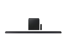 (NEW) SAMSUNG S800D 3.1.2ch Soundbar w/ Dolby Atmos