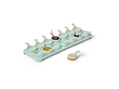 Rabbit Jelly Shots Edible Cocktail Maker