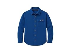 Field & Stream Men (L) Hail Call Fleece Jacket