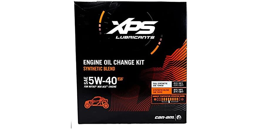 Exquisite Can Am X3 Oil Change Kit Capture Collection Exquisite Can Am X3 Oil Change Kit Capture Collection