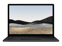 Microsoft 13.5" Surface Laptop 4 (i7 / 512GB)