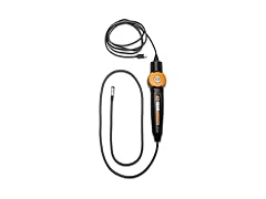 GEARWRENCH Flexible Borescope