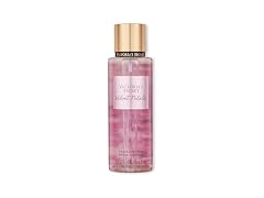 Victoria's Secret Body Fragrance Mist - 8.4 fl oz Velvet Petals