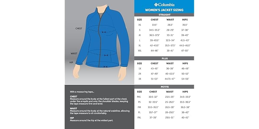 Colubia Tidal Tee™ 1/4 Zip | 6p - View #13