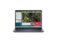 DELL INS-5645-3636900-BLUE DELL INSPIRON 16 5645 16" 1920