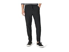 Amazon Essentials Mens Travel Jogger Pant