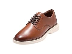 Mens Cole Haan Grand Shadowlite (11)