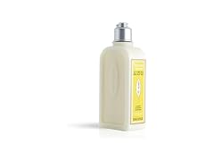 L'Occitane Verbena & Citrus Body Milk, 8.4 oz