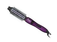 Iconic Technology 4-in-1 Styler